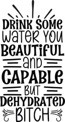 summer, summer design, summer Svg