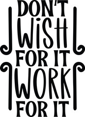 summer, summer design, summer Svg