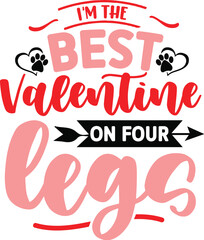 summer, summer design, summer Svg