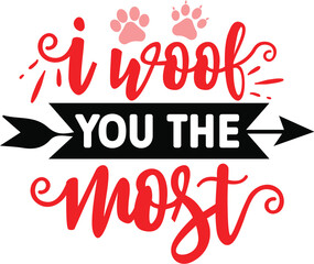 summer, summer design, summer Svg