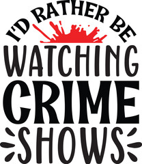 summer, summer design, summer Svg