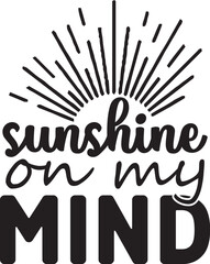 summer, summer design, summer Svg