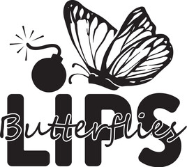 summer, summer design, summer Svg