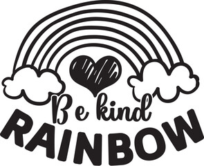 summer, summer design, summer Svg