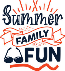 summer, summer design, summer Svg