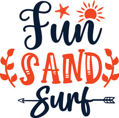 christmas , christmas Design, christmas vector