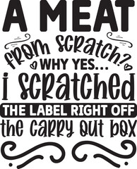 Printchristmas , christmas Design, christmas vector