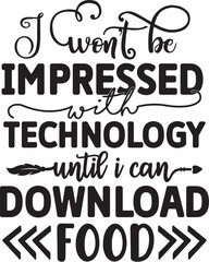 Printchristmas , christmas Design, christmas vector