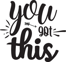 Printchristmas , christmas Design, christmas vector