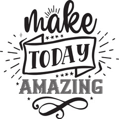 Printchristmas , christmas Design, christmas vector