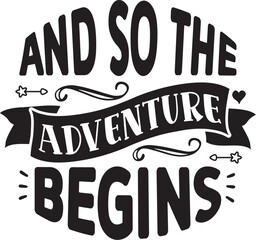 Printchristmas , christmas Design, christmas vector