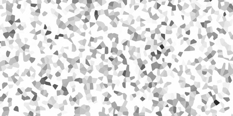 Old terrazzo flooring in seamless patterns texture. Natural Marble Texture Background For Interior Home Decoration. Floor ceramic texture stone slab smooth tile natural for interior decoration.