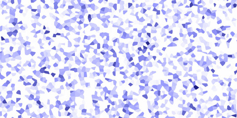 Old terrazzo flooring in seamless patterns texture. Natural Marble Texture Background For Interior Home Decoration. Floor ceramic texture stone slab smooth tile natural for interior decoration.