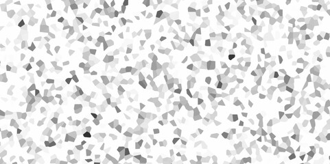 Old terrazzo flooring in seamless patterns texture. Natural Marble Texture Background For Interior Home Decoration. Floor ceramic texture stone slab smooth tile natural for interior decoration.