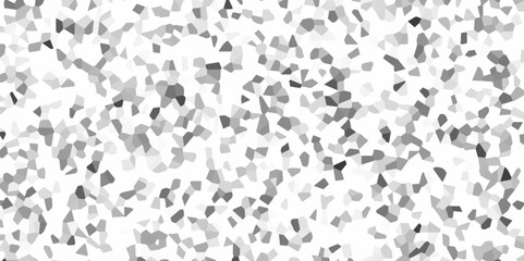 Old terrazzo flooring in seamless patterns texture. Natural Marble Texture Background For Interior Home Decoration. Floor ceramic texture stone slab smooth tile natural for interior decoration.