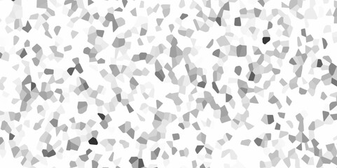 Old terrazzo flooring in seamless patterns texture. Natural Marble Texture Background For Interior Home Decoration. Floor ceramic texture stone slab smooth tile natural for interior decoration.