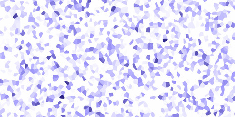 Old terrazzo flooring in seamless patterns texture. Natural Marble Texture Background For Interior Home Decoration. Floor ceramic texture stone slab smooth tile natural for interior decoration.