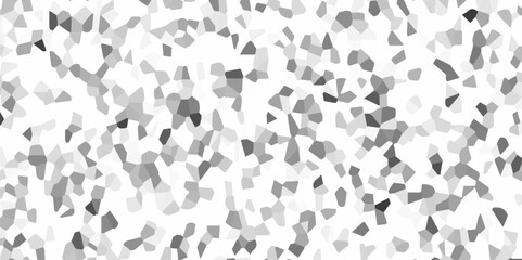 Old terrazzo flooring in seamless patterns texture. Natural Marble Texture Background For Interior Home Decoration. Floor ceramic texture stone slab smooth tile natural for interior decoration.