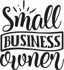 Printchristmas , christmas Design, christmas vector