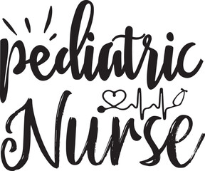 Printchristmas , christmas Design, christmas vector