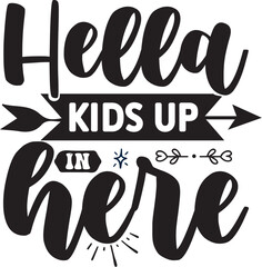 christmas , christmas Design, christmas vectore,