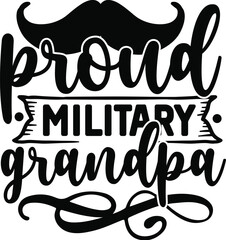 christmas , christmas Design, christmas vectore,