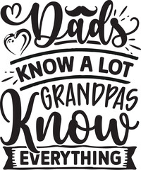 christmas , christmas Design, christmas vectore,