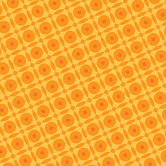 Modern Patterns and Unique Textiles for Stylish Home Decor and Fashion Accessories