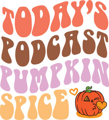 christmas , christmas Design, christmas vectore,