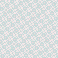 Vibrant Patterns and Trendy Textiles for Stylish Home Decor and Fashion Accessories