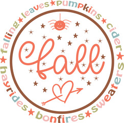 christmas , christmas Design, christmas vectore,