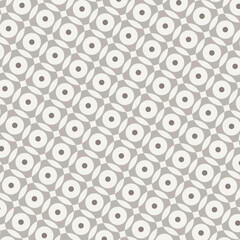 Innovative Textiles and Bold Designs for Stylish Home Decor and Fashion Forward Looks