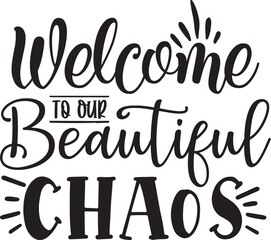 christmas , christmas Design, christmas vectore,