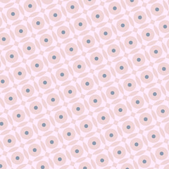 Fototapeta premium Striking Textile Designs and Distinct Patterns for Trendy Home Decor and Fashion