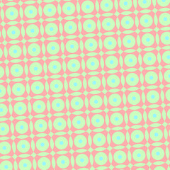 Trendy Patterns and Textiles for Modern Home and Fashion Design