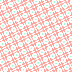 Unique Home Textiles and Creative Patterns for Modern Fashion and Decor