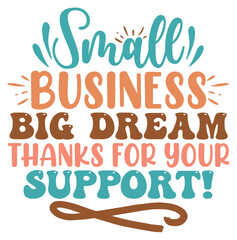 christmas , christmas Design, christmas vectore