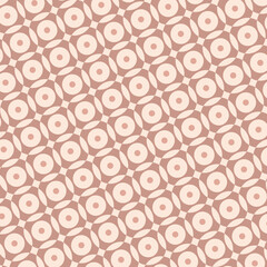 Fototapeta premium Artistic Patterns and Modern Textiles for Trendy Home Decor and Fashion Accessories