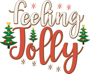 christmas , christmas Design, christmas vectore