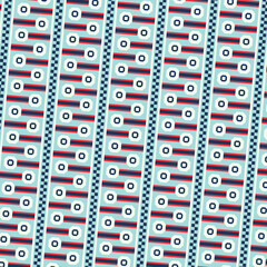 Unique Textiles and Decorative Designs for Contemporary Living and Fashion