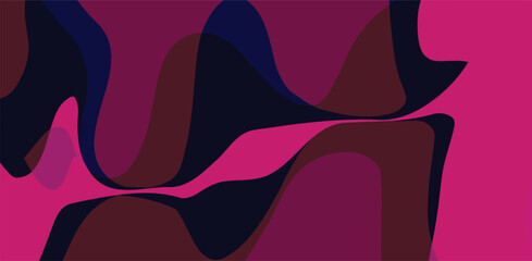 Abstract background design, the colorful background uses for advertising, book page, paintings, printing, mobile backgrounds, book, covers, screen savers, web page,