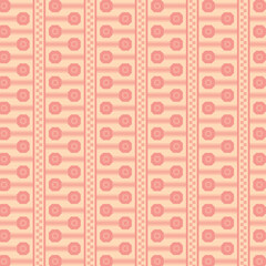 Artful Patterns and Stylish Textiles for Modern Home Decor and Fashion Accessories