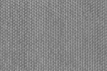 Textured gray plastic Background for Design Projects
