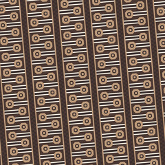 Elegant Patterns and Stylish Textiles for Contemporary Home Decor and Fashion