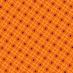 Fototapeta premium Creative Textile Patterns and Modern Designs for Trendy Fashion and Home Decor