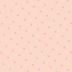 Modern Patterns and Innovative Textiles for Trendy Homes and Fashionable Accessories