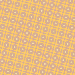 Stylish Fabric Designs and Trendy Home Decor for Contemporary Living Spaces