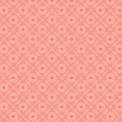 Fototapeta premium Vibrant Textiles and Artistic Designs for Trendy Home Decor and Fashion Styles