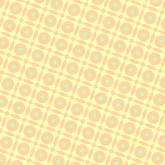 Unique Textiles and Modern Designs for Fashionable Home Decor and Accessories