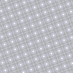 Vibrant Patterns and Trendy Textiles for Stylish Home Decor and Fashion Accessories